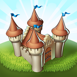 Townsmen - Estrategia medieval