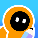 Builda - Create and Play