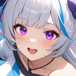 勇者なんてお断り！- 魔王の力で異世界征服RPG