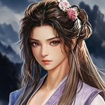 천상비 K