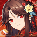 姫麻雀