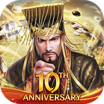 Three Kingdoms: Overlord
