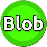 Blob io