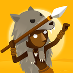 超級獵人 (Big Hunter)