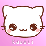 Kawaii Craft: Build Cute World