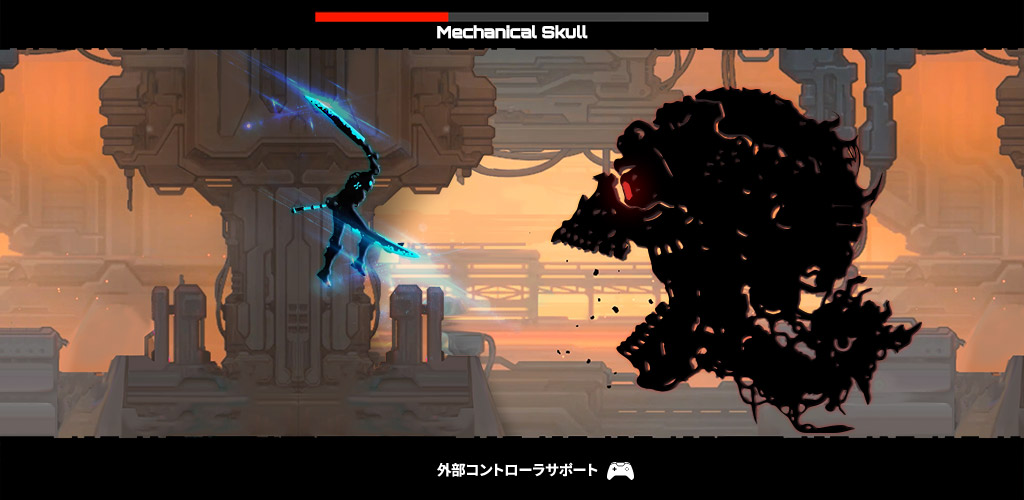 video cover