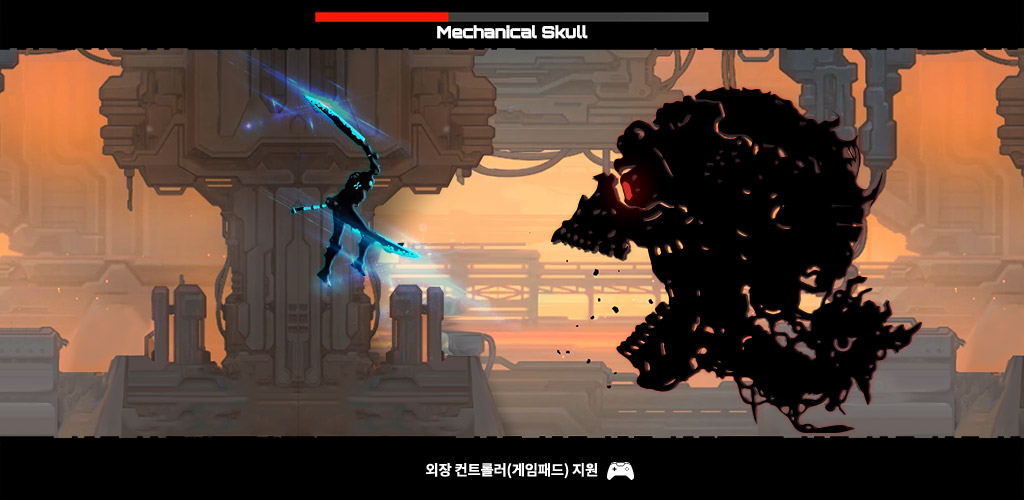 video cover