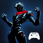 Undestroyed : Platformer Game