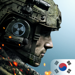 워커맨더