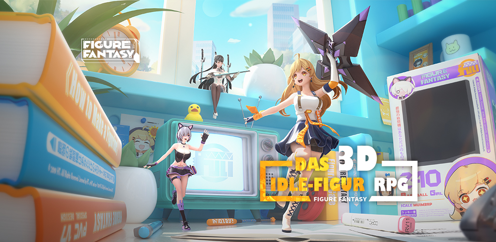 video cover