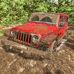 Jeu De Long Voyage Sur la Rout
