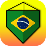 CS Diamantes Pipas: Jogo Pipa