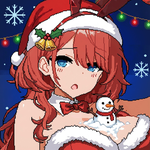 魔法村物語