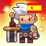 ¡El juego tiene errores!