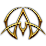 Astera