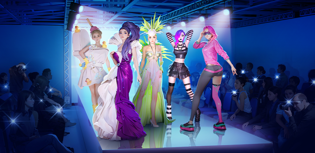video cover