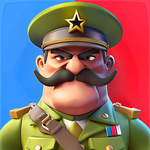 War Alliance - PvP Royale