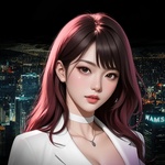 輸贏