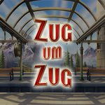Zug um Zug®