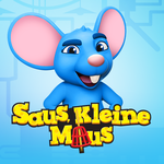 Saus, Kleine Maus
