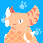 kaiju palette