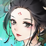 梦幻茶楼：启程