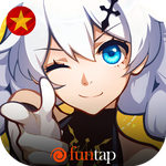 Honkai Impact 3-VN