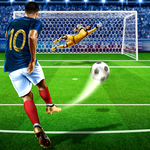 Football Strike: Online Soccer