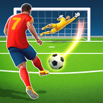Football Strike: Online Soccer