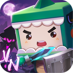 Mini World:CREATA VN