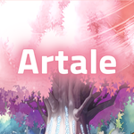 Artale(TW)