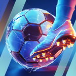 Be A Pro: Football 2026