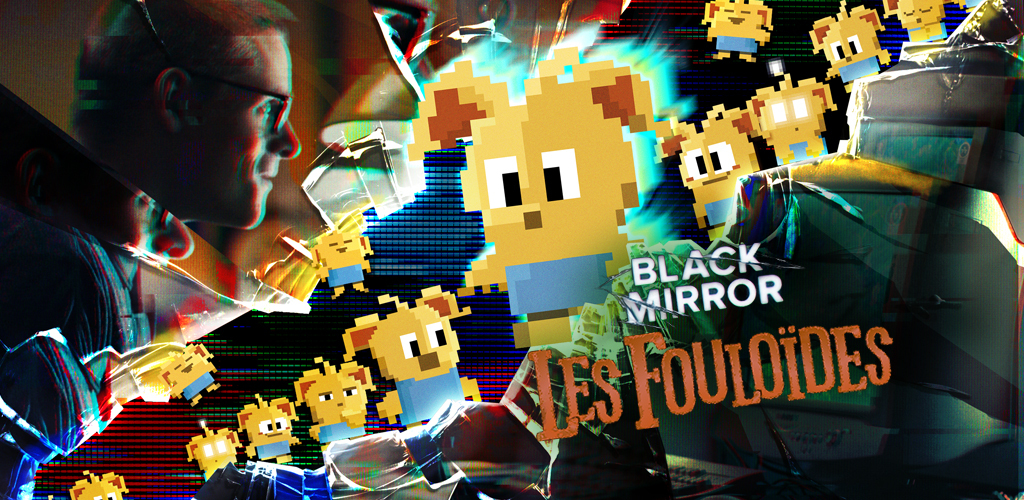 video cover