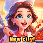 Cooking Voyage: Koche & Reise