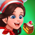 Cooking Voyage:Jogo de Cozinha