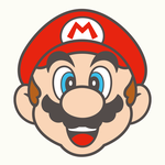 Olá, Mario!