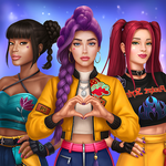 Pocket Styler—Juegos De Vestir