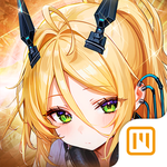 소녀세계:소녀 PLAY 방치 EASY