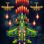 1945 Air Force: Jogos de Tiro