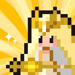 ヒーローズクルー