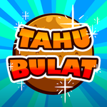 Tahu Bulat | Ulang Tahun ke-9