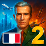AM 2 - Simulateur du Président