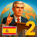 EM 2 - Simulador de Presidente