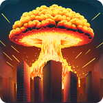 シティスマッシュ2：サンドボックスゲーム