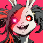 Hunter Roulette