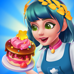 Cuisine: Combiner & Cuisiner
