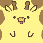 Poppin ぽちゃーズ