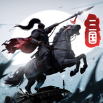 Three Kingdoms: World Conquest