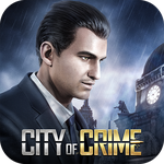 罪惡之城: City of Crime