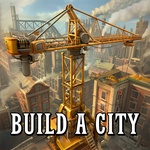 Steam City: เกมสร้างเมือง
